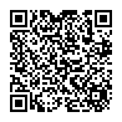 詠騰不動產有限公司-QR CODE
