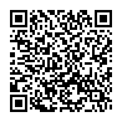 詠騰不動產有限公司-QR CODE