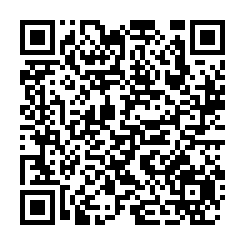 詠騰不動產有限公司(大桃園廠房出租,廠房出售,工業地出租,工業地出售等等相關服務)-QR CODE