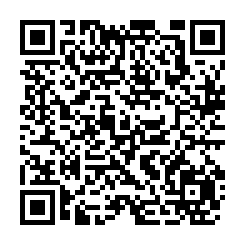 詠騰新莊不動產有限公司-QR CODE