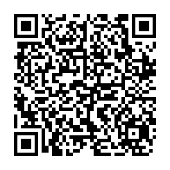 詠騰不動產有限公司-蔡經理-QR CODE