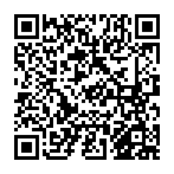 詠騰新莊不動產有限公司-QR CODE