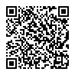 詠騰不動產有限公司-QR CODE