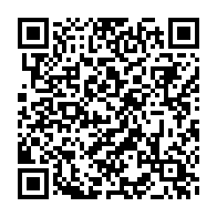 越豐不動產開發有限公司-QR CODE