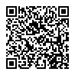 昱達工商地產股份有限公司-QR CODE