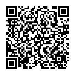 詠騰不動產有限公司(大桃園廠房出租,廠房出售,工業地出租,工業地出售等等相關服務)-QR CODE