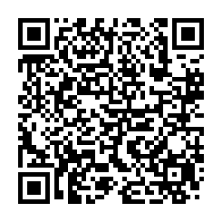 詠騰新莊不動產有限公司-QR CODE