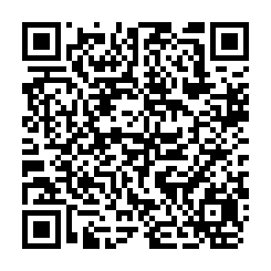 詠勝不動產有限公司-QR CODE