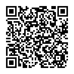詠騰不動產有限公司-QR CODE