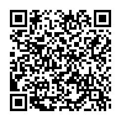 詠騰不動產有限公司-QR CODE