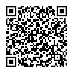 詠騰新莊不動產有限公司-QR CODE