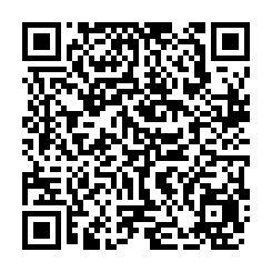 www.桃園工業地廠房農地出租買賣.tw-QR CODE