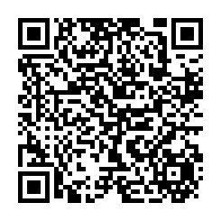 詠騰不動產有限公司(大桃園廠房出租,廠房出售,工業地出租,工業地出售等等相關服務)-QR CODE