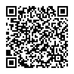 太平洋詠騰工業團隊(工業地廠房租售)-QR CODE