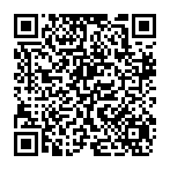 詠騰不動產有限公司-蔡經理-QR CODE