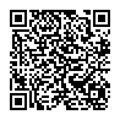 越豐不動產開發有限公司-QR CODE