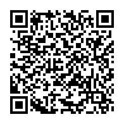 詠騰不動產有限公司-QR CODE
