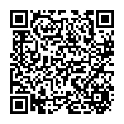 詠騰不動產有限公司-QR CODE