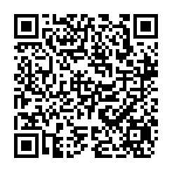 太平洋詠騰工業團隊(工業地廠房租售)-QR CODE