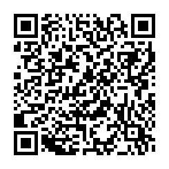 詠騰不動產有限公司-QR CODE