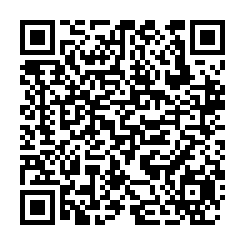 詠騰不動產有限公司-蔡經理-QR CODE