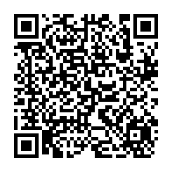 詠騰不動產有限公司-QR CODE