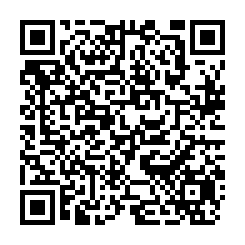 詠騰新莊不動產有限公司-QR CODE