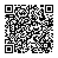 詠騰不動產有限公司(大桃園廠房出租,廠房出售,工業地出租,工業地出售等等相關服務)-QR CODE