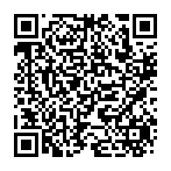詠騰不動產有限公司(大桃園廠房出租,廠房出售,工業地出租,工業地出售等等相關服務)-QR CODE