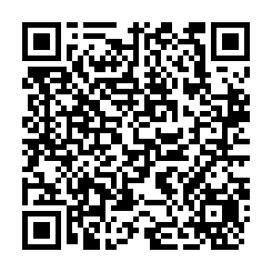 新竹廠房廠辦工業地出售出租資訊網-QR CODE