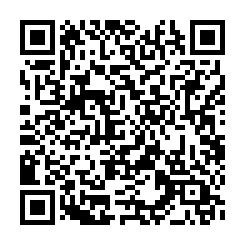 詠群工商地產-QR CODE