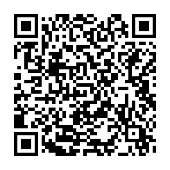 詠騰不動產有限公司-QR CODE