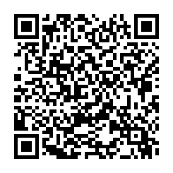 詠騰不動產有限公司-QR CODE