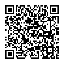 新竹廠房廠辦工業地出售出租資訊網-QR CODE