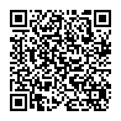 www.新北桃園工業地廠房.tw-QR CODE