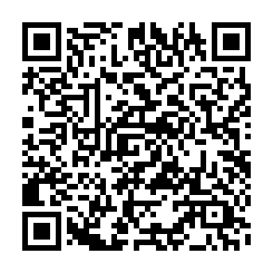 詠騰不動產有限公司-QR CODE