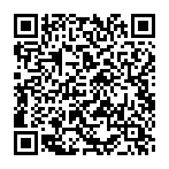 詠騰新莊不動產有限公司-QR CODE