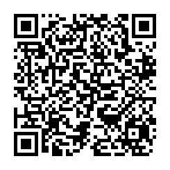 太平洋房屋詠騰工商團隊(專營廠房出售/出租,工業地出售/出租等等相關服務)-QR CODE