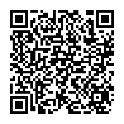 詠騰不動產有限公司-QR CODE