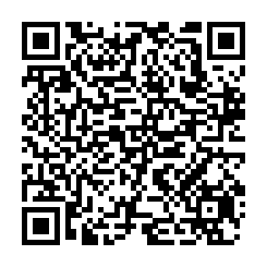 詠騰不動產有限公司-QR CODE