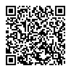 詠騰不動產有限公司-QR CODE