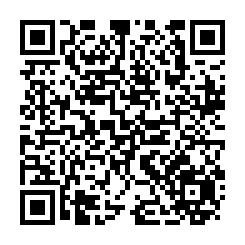 詠勝不動產有限公司-QR CODE