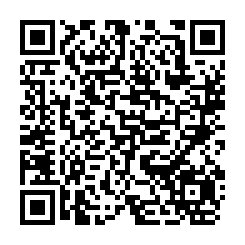 詠騰不動產有限公司-QR CODE