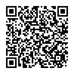 詠騰不動產有限公司-QR CODE
