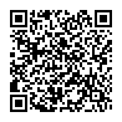 詠騰不動產有限公司(大桃園廠房出租,廠房出售,工業地出租,工業地出售等等相關服務)-QR CODE