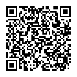 桃園工業不動產租賃買賣-QR CODE