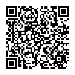 詠騰不動產有限公司-蔡經理-QR CODE