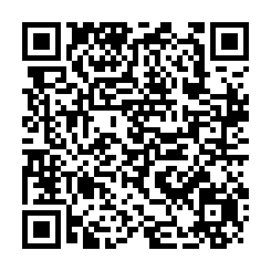 新竹廠房廠辦工業地出售出租資訊網-QR CODE