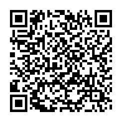 詠勝不動產有限公司-QR CODE