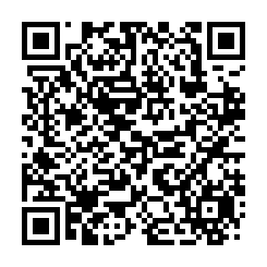 詠騰不動產有限公司-QR CODE